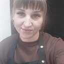 Алёна, 32 года