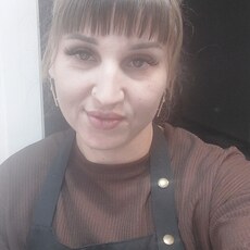 Алёна, 32 из г. Чита.