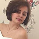 Лилия, 29 лет