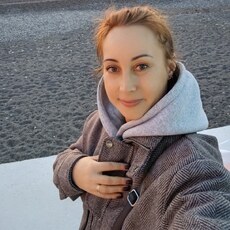 Фотография девушки Наталья, 36 лет из г. Казань