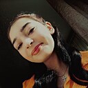 Анастасия, 19 лет