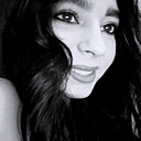 Анастасия, 19 лет