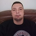 Денис, 36 лет