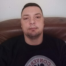 Фотография мужчины Денис, 36 лет из г. Москва