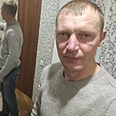 Виктор, 41 год