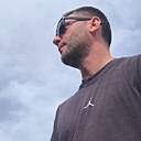 Михаил, 42 года