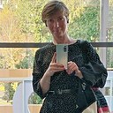 Татьяна, 46 лет