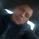 Александр, 41 год