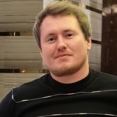 Фотография мужчины Игорь, 27 лет из г. Тюмень