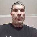 Василий, 48 лет