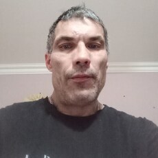 Фотография мужчины Василий, 48 лет из г. Бобруйск