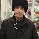 Валера, 52 года