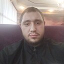 Роман, 44 года