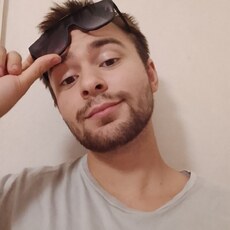 Фотография мужчины Что, 21 год из г. Сальск