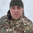 Андрей, 39 лет