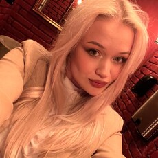 Фотография девушки Алёна, 23 года из г. Барнаул