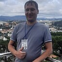 Роман, 38 лет