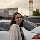 Полина, 28 лет