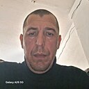 Сергей, 43 года