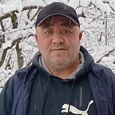 Фотография мужчины Низам, 53 года из г. Лакинск