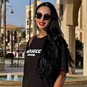 Евгения, 38 лет