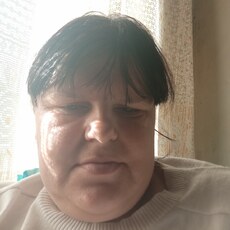 Фотография девушки Оля, 36 лет из г. Уссурийск