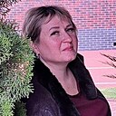 Тамара, 47 лет