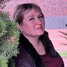 Фотография девушки Тамара, 47 лет из г. Иркутск