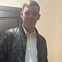 Ильмир, 26 лет