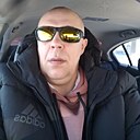 Саша, 42 года