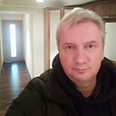 Андрей, 56 лет