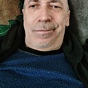 Василий, 50 лет