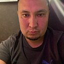 Арман, 29 лет