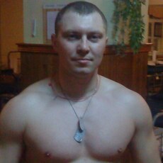 Фотография мужчины Dmitriy, 39 лет из г. Воронеж