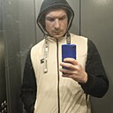 Николай, 29 лет