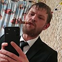 Никита, 39 лет