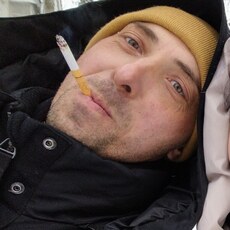 Фотография мужчины Владимир, 38 лет из г. Пойковский