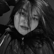 Фотография девушки Каринка, 22 года из г. Братск