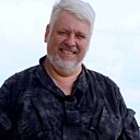 Виталий, 54 года