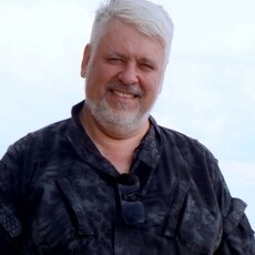 Виталий, 54 из г. Волгодонск.