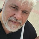 Виталий, 54 года