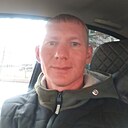 Алексей, 37 лет