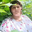 Марина, 45 лет