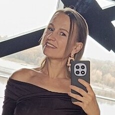 Евгения, 39 из г. Киров.