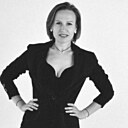 Евгения, 39 лет