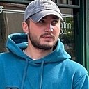 Игорь, 26 лет