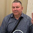 Михаил, 49 лет