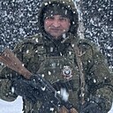 Mavlet Alibekov, 36 лет