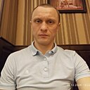 Алексей, 33 года