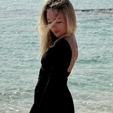 Леночка, 30 из г. Москва.